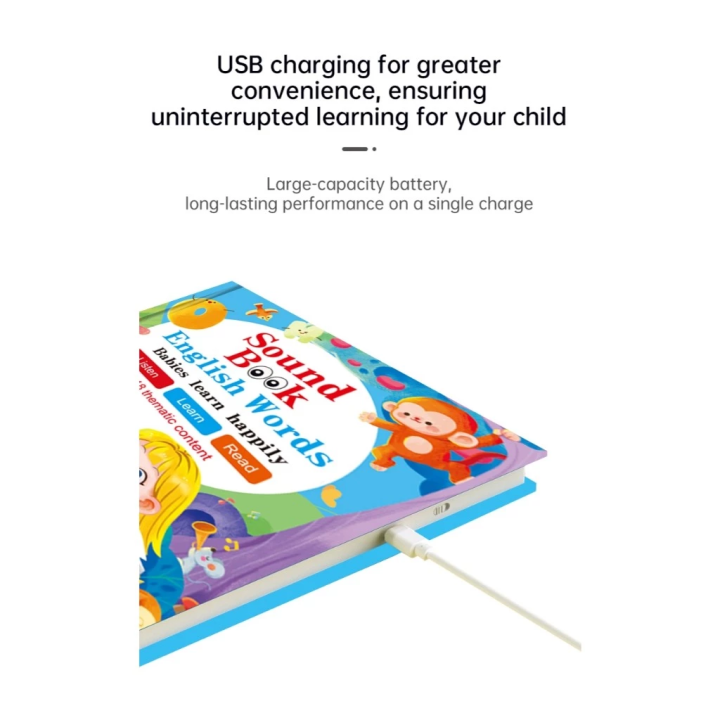 Charging%20version%20Audiobook%20Kids%20Learning%20English%20Audio%20Book%20Set%20%7C%20Buku%20Bicara%20Permulaan%20BI%20untuk%20Kanak-Kanak%20Prasekolah%20-%20Image%206