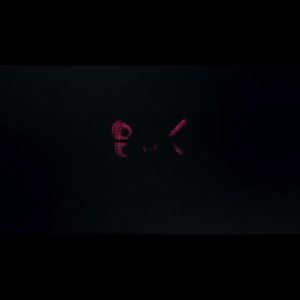 LZD  Childrens Aircraft Pedal   Toddler Airplane Travel Bed   Portable Childrens Travel Plane Seat Extender