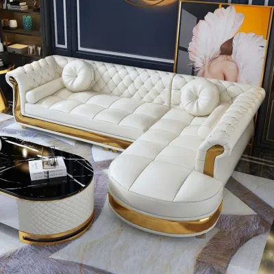 sofa L/sofa slonjor/sofa minimalis