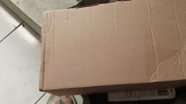 Buyer review video 6