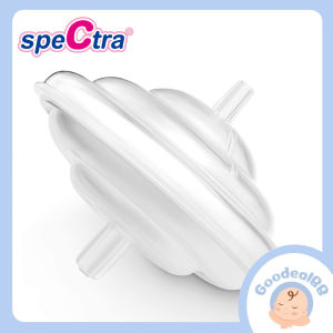 Spectra Backflow Protector Replacement Compatible With Spectra S2 Spectra S1 Spectra 9 Plud Spectra M1 Accessories
