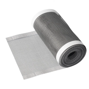 Đa năng 400cm cuộn của nhà bếp cống Net 120 mét chiều rộng lý tưởng để ngăn ngừa Guốc và duy trì vệ sinh