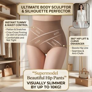 Yoga special collection of small stomach highwaist thin triangle pants