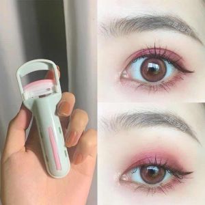 COD Hand Push Eyelash Curler 360 Supermy