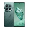 【Global】OnePlus 12 Snapdragon 8Gen3 5400mAh/ Oneplus 11 Snapdragon 8Gen2 100W Fast Charging 5G Dual SIM Oneplus Phone. 