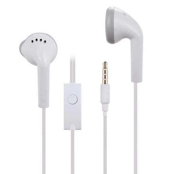 Samsung handsfree deals original