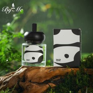 Nước Hoa Ô Tô Cao Cấp - Nước Hoa Xe Hơi Tinh Dầu Thơm Xe Ô Tô Khử Mùi Chống Say Xe Mùi Hương Thư GiãnTủ Quần Áo WC