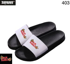 Sandal Selop Pria Masa Kini/Sandal Selop Pria Distro/Sandal Selop Slip On/Sandal Selop Pria Terbaru