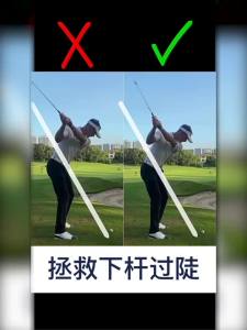 PGM Golf Swing Practice Aid   Right elbow close to waist twisting   Improve Swing Speed and Correct Posture   Factory #