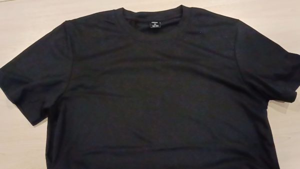 Buyer review video 3