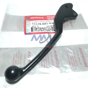 Handle Rem Kiri Beat Street Scoopy eSP K81 Vario 125 150 Honda K81Genio Beat New Handel Lever R Kiri