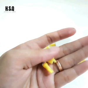 Lampu Speedometer Led T5 1 Mata Lampu Panel ac Dashboard Motor Mobil 5050 1 Mata Super Terang