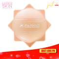 Hikari Skin Sun Perfect Tinted Sunscreen SPF50 50ml. 