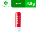 Vaseline Lip Therapy Rosy Lips Lip Balm Stick With Petroleum Jelly 4.8g. 