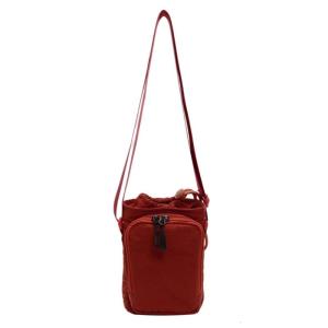 Ví Satchel Túi vải đeo chéo túi đeo vai thường ngày thực tế được thiết kế để Comfort và thuận tiện trong mọi thời tiết