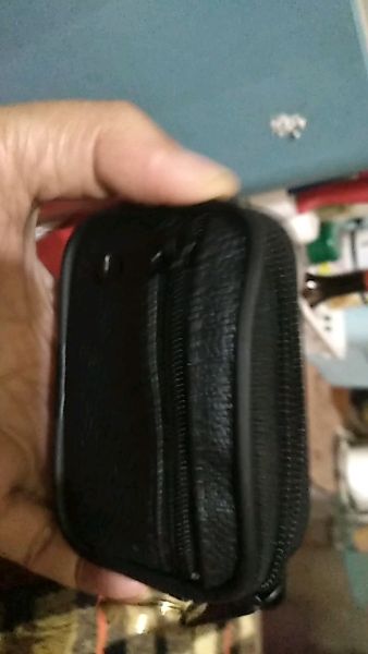 Buyer review video 4