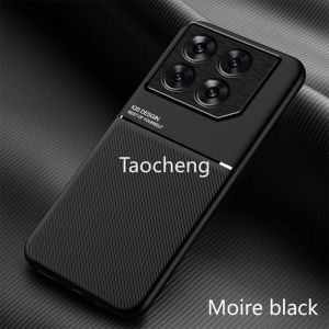 Soft TPU Silicone Phone Case For Infinix GT 20 Pro 20Pro GT20 InfinixGT20Pro 5G 2024 Casing Shockproof Protection Back Cover