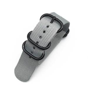 Zionia 22mm Quick fit Nylon Sport Watch Strap for Garmin Fenix 8 E AMOLED 7 6 Pro Sapphire Solar 5 Plus Quatix Approach S70 47mm S60 S62 D2 Delta MARQ Golfer Descent G1 G2 Instinct 3 45mm Crossover dezl Esports Tactical Camo Surf epix Gen 2 Amazfit Falcon