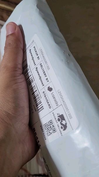 Buyer review video 2