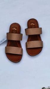 ADESA SANDAL SLOP BAN DUA