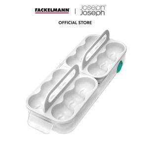Joseph Joseph FridgeStore™ Egg Storage Caddy JJ0123