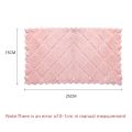 5 PCS Microfiber Cleaning Cloth Hand Washing Cloth Kitchen Towel Kitchen Towel / Hand Towel / Dishcloth / Wipe. 