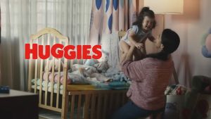 READY STOCK!!! HUGGIES Dry Pants Baby Diapers (M/L/XL/XXL/XXXL) | Ultra Dry Leak Protection | Soft & Breathable Pants Diaper