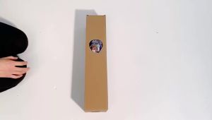 1210inch Classic Palace Lantern  Waterproof Silk Chinese Style Lantern Vietnam Mid-autumn Spring Festival Party Hanging Decor