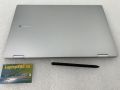 Samsung Galaxy Book2 Pro 360 NP950QED I7 1260P 15.6 Inch Model 2022. 
