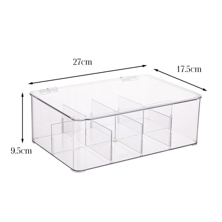 %E3%80%90Original+24hours%20delivery%E3%80%91Transparent%20Compartment%20Storage%20Box%20Tea%20Bag%20Container%20Coffee%20Organizer%20Display%20Rack%20Desktop%20Organize%20-%20Image%208