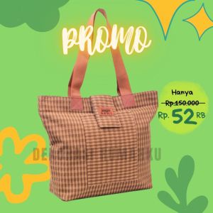 [PROMO] TAS WANITA TERBARU 2022 -  TAS JINJING WANITA - TAS WANITA - TAS HANDBAG WANITA TERBARU - TAS JINJING TERBARU - TAS