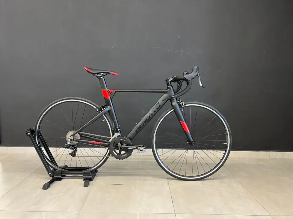 22 deals speed bike