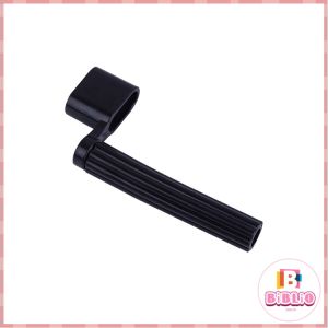 BIBLIO Multifunctional Guitar String Winder/Guitar String Cutter/Guitar Bridge Pin Puller for Guitars