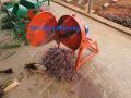 Báo Giá Máy Băm Chuối Mini.Máy Băm Rau Chuẩn Bị Thức Ăn Cho Gia Súc Gia Cầm. 