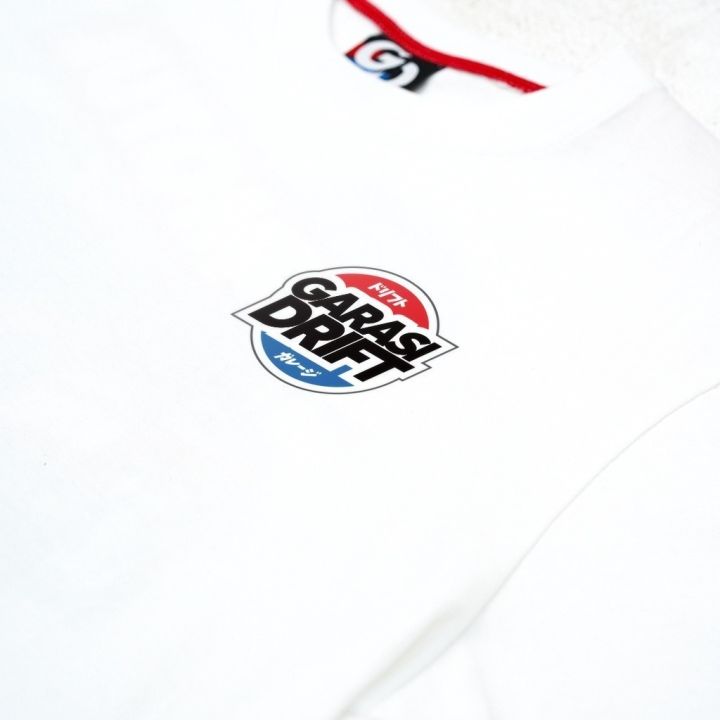 %5BCOD%5D%20Garasi%20Drift%20Basic%20T-Shirt%20Dorifuto%20White%20T-shirt%20Short%20Sleeve%20Kaos%20Lengan%20Pendek%20-%20Image%207