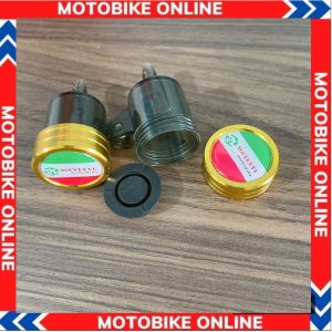 Bình dầu rời NVM gắn đc nhiều loại tay thắng