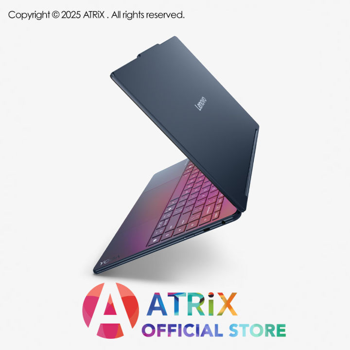 %E3%80%90Pre-Order%E3%80%91Lenovo%20Yoga%209%202-in-1%2014ILL10%20%7C%2083LC001KSB%20%7C%2014"%204K%20WQUXGA%20(3840x2400)%20OLED%20%7C%20Intel%20Core%20Ultra%207%20258V%20%7C%20Intel%20Arc%20Graphics%20%7C%2032GB%20RAM%20%7C%201TB%20SSD%20%7C%20Win11%20%7C%202Y%20ADP%20+%20Premium%20care%20-%20Image%208