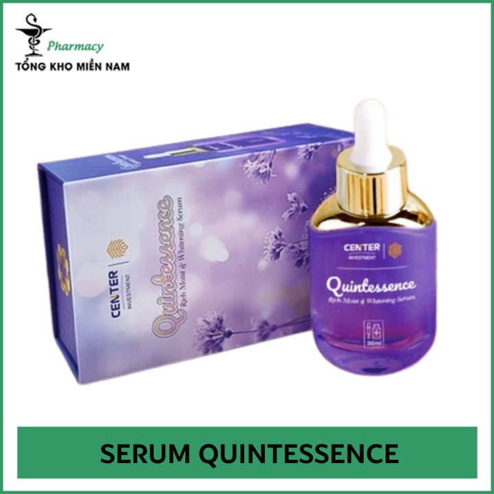 美容液 rich  whitening  serum rich whitening serum 美容液 rich whitening serum 美白 美容液 美容