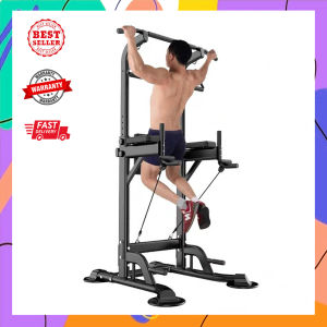 บาร์โหนตั้งพื้น ยืดตัว และดึงข้อ พื้นบริหารหน้าท้อง สำหรับออกกำลังกาย บาร์โหนตั้งพื้น บาร์ออกกำลังกาย บาร์โหนตั้งพื้น