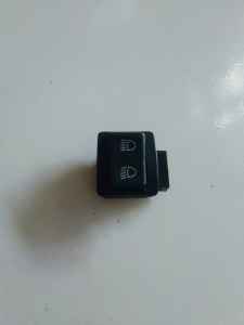 Tombol Lampu SMASH SHOGUN 125