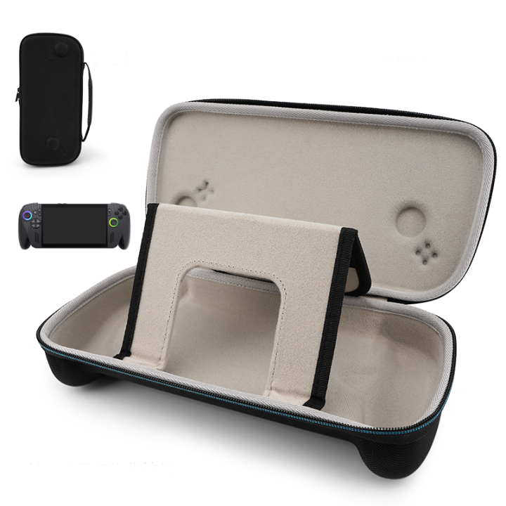 Hộp đựng cho ASUS ROG Xbox Ally/ROG Xbox Ally x, hộp đựng du lịch EVA ...