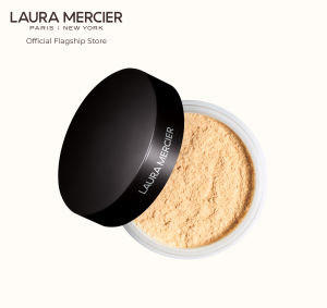 Laura Mercier Translucent Loose Setting Powder 29g - Honey