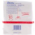 Selection Facial Cotton 35gr - Kapas Wajah. 