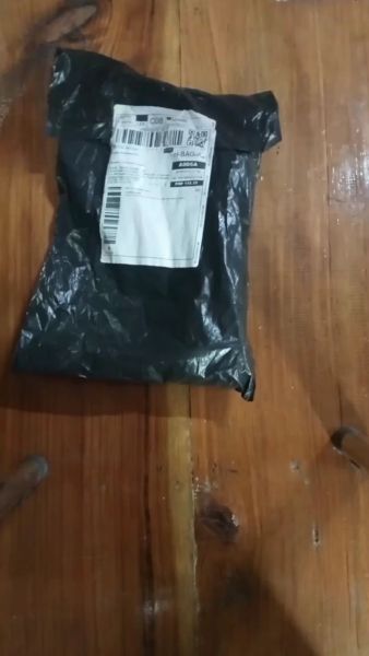 Buyer review video 3