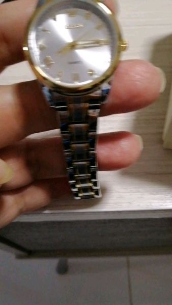 Buyer review video 3
