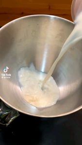 Cetakan Roti Bluder Madiun |Loyang roti Bluder |Cetakan Kue Bulder Open|Loyang Kue Bluder Varian Ukuran A B dan C Murah COD