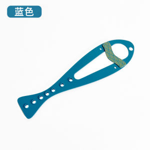 Pet Door Lock Artifact Securely Locks Pet Doors Easy To Install And Use Keeps Your Pets Safe While Allowing Controlled Access Ideal