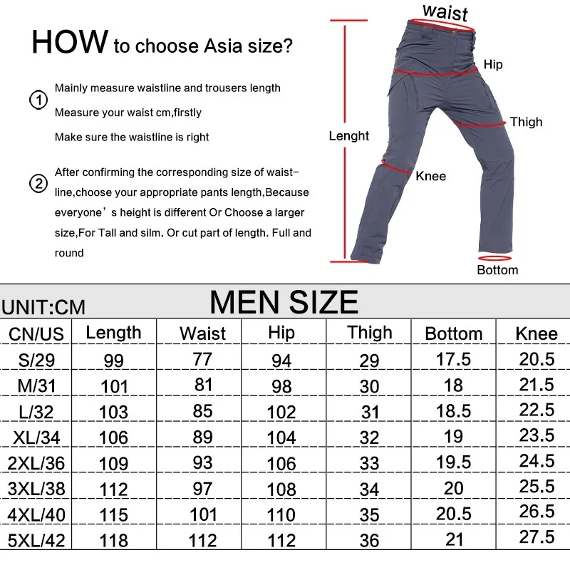 3xl pants size in 2024 inches