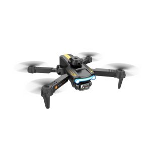 promo bisa cod drone 2023 anti nabrak | drone murah keren | drone kamera hp jarak jauh original | drone 4k gimbal murah | drone terbaik untuk pemula murah | drone lipat murah canggih| Drone XT2 4pixels Camera + Double Camera Multi Angle View