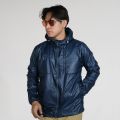 Greenforest Delonix Jaket Lipat Running Windproof. 